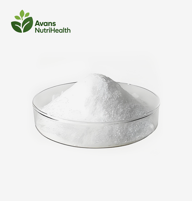 Palmitoylethanolamide Bulk Powder